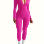 XL / Rose Red