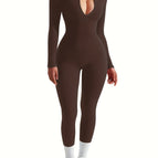 XL / Dark Brown