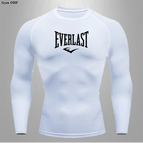 Asian size-S / 17