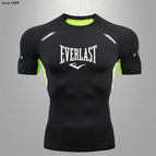 Asian size-S / 3