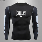 Asian size-S / 19