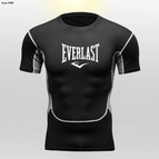 Asian size-S / 8
