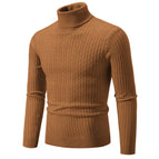Asian XL(55-70Kg) / Brown