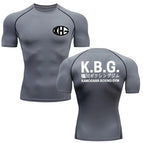 XXXL / grey3