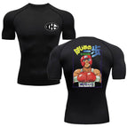 XL / black5