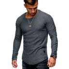 XL / GRAY