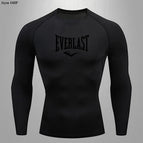 Asian size-S / 24