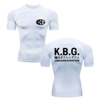 XXXL / white3