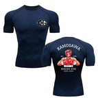 XL / navy blue1