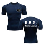 XL / navy blue3
