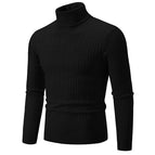 Asian XL(55-70Kg) / Black