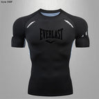 Asian size-S / 10