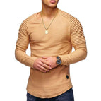 XL / Khaki