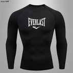 Asian size-S / 16