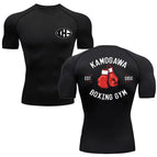 XL / black10
