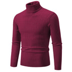 Asian XL(55-70Kg) / Wine Red