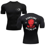 XL / black6