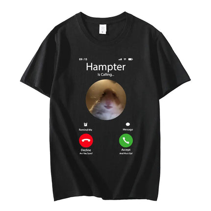 S7d6b5c8126284e40929bd80bf525d725h
