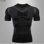 Asian size-S / 13