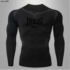 Asian size-S / 27