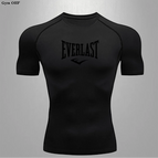 Asian size-S / 12