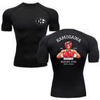 XL / black1