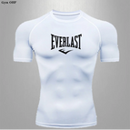 Asian size-S / 2