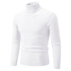 Asian XL(55-70Kg) / White