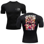 XXXL / black11