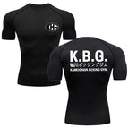 XXXL / black3