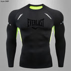 Asian size-S / 23