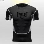 Asian size-S / 15