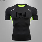 Asian size-S / 9