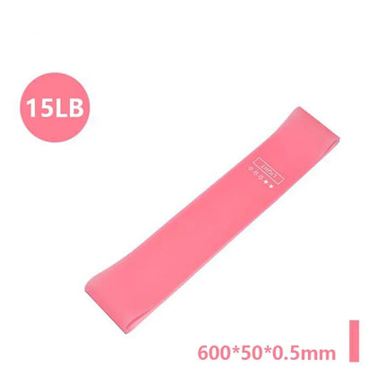 Sb80a521ce010426cbbe0625014a443e5i