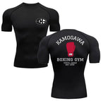 XL / black12