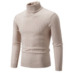 Asian XL(55-70Kg) / Beige