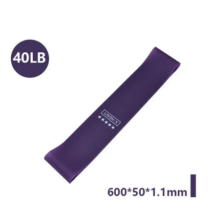Sd09b3e9f45cd49cf8e0587fd957f2649R