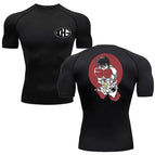 XL / black2