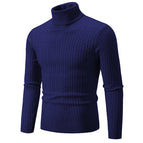 Asian XL(55-70Kg) / Navy