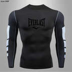 Asian size-S / 26