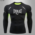 Asian size-S / 18