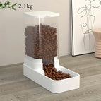 2.1KG