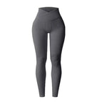 S / Dark Gray