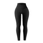 S / Black
