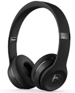 BEATS SOLO 3