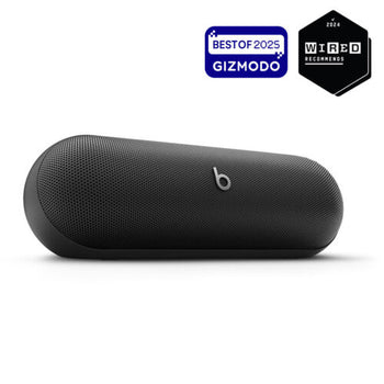 Beats Pill
